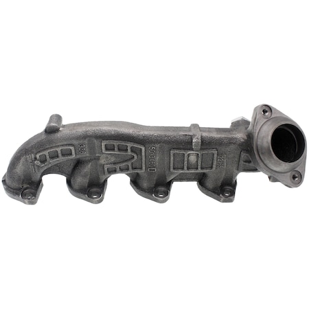 Dorman Exhaust Manifold 674-460